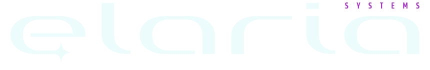 Elaria Systems